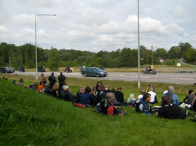 Bild 050.jpg